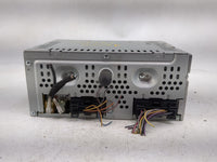 2013-2015 Ford Escape Radio AM FM Cd Player Receiver Replacement Fits Fits 2013 2014 2015 OEM Used Auto Parts - Oemusedautop