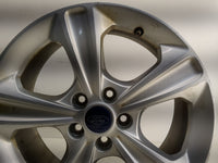 2013-2016 Ford Escape Oem Wheel Rim - Oemusedautoparts1.com