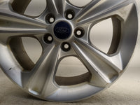 2013-2016 Ford Escape Oem Wheel Rim - Oemusedautoparts1.com