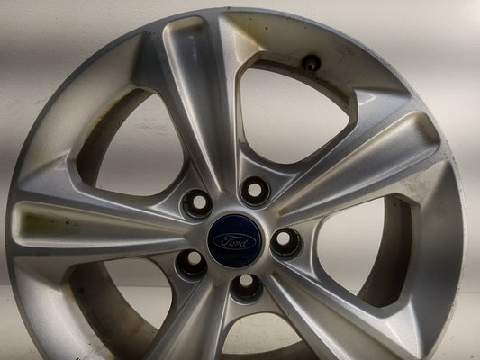 2013-2016 Ford Escape Oem Wheel Rim