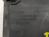 2013-2016 Ford Escape Fusebox Fuse Box Panel Relay Module P/N:AV6T-14A142-AB Fits Fits 2013 2014 2015 2016 OEM Used Auto Par