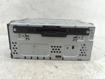 compare product 2013-2015 Ford Escape Radio AM FM Cd Player Receiver Replacement Fits Fits 2013 2014 2015 OEM Used Auto Parts