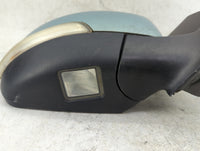 2013-2016 Ford Escape Passenger Side View Mirror - Right Door Mirror OEM Used - Oemusedautoparts1.com