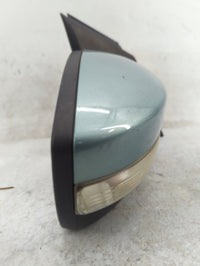 2013-2016 Ford Escape Passenger Side View Mirror - Right Door Mirror OEM Used - Oemusedautoparts1.com