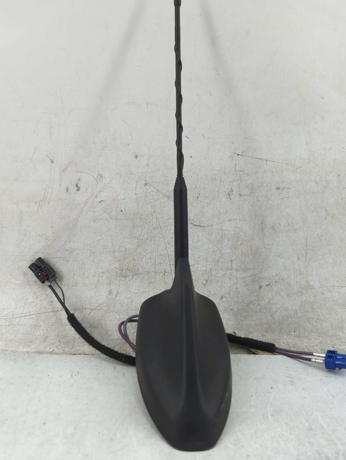 Ford Escape Antenna - Oem 1271837 - Oemusedautoparts1.com