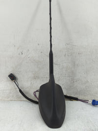 Ford Escape Antenna - Oem 1271837 - Oemusedautoparts1.com