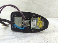 Ford Escape Antenna - Oem 1271837 - Oemusedautoparts1.com