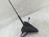 Ford Escape Antenna - Oem 1271837 - Oemusedautoparts1.com