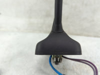 Ford Escape Antenna - Oem 1271837 - Oemusedautoparts1.com