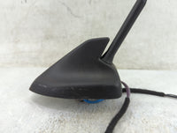 Ford Escape Antenna - Oem 1271837 - Oemusedautoparts1.com
