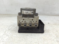 2017-2019 Ford Escape Anti-Lock Brake ABS Pump Module Actuator OEM Fits Fits 2017 2018 2019 OEM Used Auto Parts - Oemusedaut