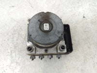 2017-2019 Ford Escape Anti-Lock Brake ABS Pump Module Actuator OEM Fits Fits 2017 2018 2019 OEM Used Auto Parts - Oemusedaut