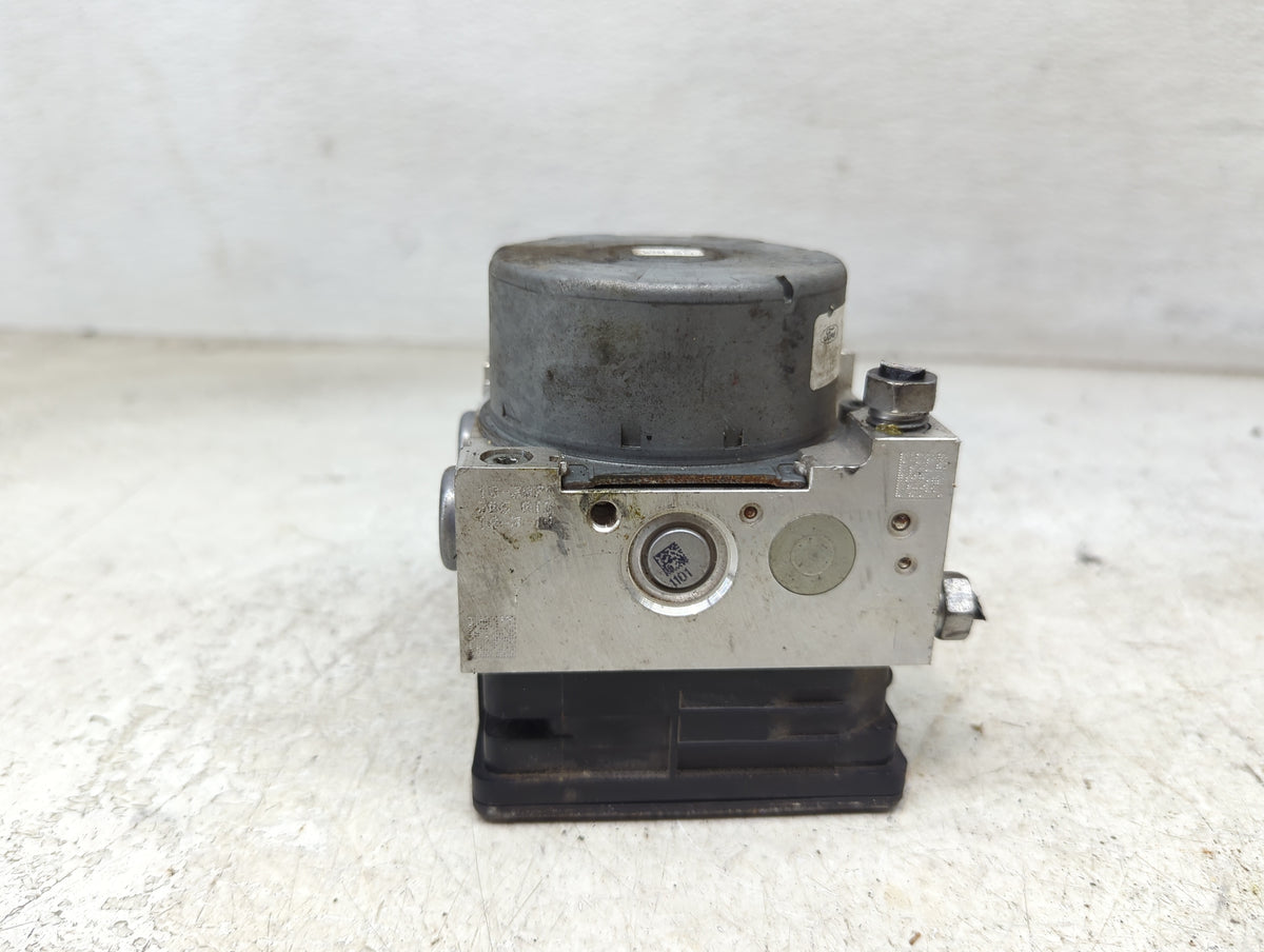2017-2019 Ford Escape Anti-Lock Brake ABS Pump Module Actuator OEM Fits Fits 2017 2018 2019 OEM Used Auto Parts - Oemusedaut