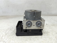 2017-2019 Ford Escape Anti-Lock Brake ABS Pump Module Actuator OEM Fits Fits 2017 2018 2019 OEM Used Auto Parts - Oemusedaut