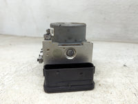 2017-2019 Ford Escape Anti-Lock Brake ABS Pump Module Actuator OEM Fits Fits 2017 2018 2019 OEM Used Auto Parts - Oemusedaut