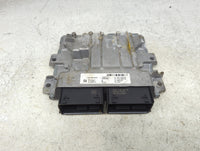 2017-2019 Ford Escape PCM Engine Control Computer ECU ECM PCU OEM Fits 2017 2018 2019 OEM Used Auto Parts - Oemusedautoparts