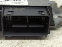 2017-2019 Ford Escape PCM Engine Control Computer ECU ECM PCU OEM Fits 2017 2018 2019 OEM Used Auto Parts - Oemusedautoparts