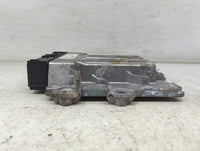 2017-2019 Ford Escape PCM Engine Control Computer ECU ECM PCU OEM Fits 2017 2018 2019 OEM Used Auto Parts - Oemusedautoparts