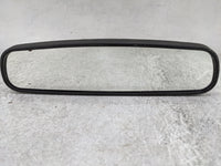 2017-2019 Ford Escape Interior Rear View Mirror Replacement OEM Fits Fits 2015 2016 2017 2018 2019 OEM Used Auto Parts - Oem