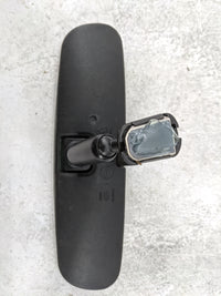 2017-2019 Ford Escape Interior Rear View Mirror Replacement OEM Fits Fits 2015 2016 2017 2018 2019 OEM Used Auto Parts - Oem