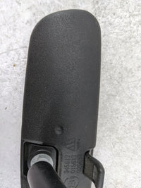2017-2019 Ford Escape Interior Rear View Mirror Replacement OEM Fits Fits 2015 2016 2017 2018 2019 OEM Used Auto Parts - Oem