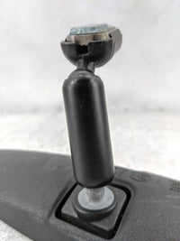 2017-2019 Ford Escape Interior Rear View Mirror Replacement OEM Fits Fits 2015 2016 2017 2018 2019 OEM Used Auto Parts - Oem