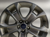 2013-2016 Ford Escape Oem Wheel Rim 1280488 - Oemusedautoparts1.com