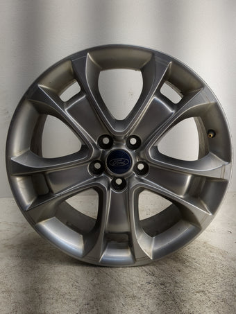 compare product 2013-2016 Ford Escape Oem Wheel Rim 1280488