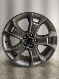 2013-2016 Ford Escape Oem Wheel Rim - Oemusedautoparts1.com