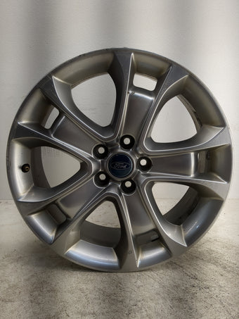 compare product 2013-2016 Ford Escape Oem Wheel Rim