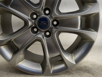 2013-2016 Ford Escape Oem Wheel Rim - Oemusedautoparts1.com