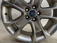 2013-2016 Ford Escape Oem Wheel Rim - Oemusedautoparts1.com