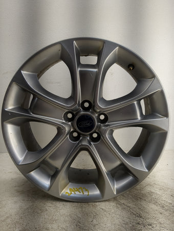 compare product 2013-2016 Ford Escape Oem Wheel Rim 1280494