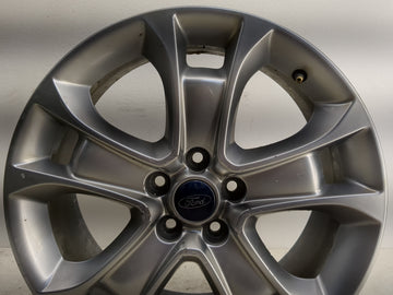 2013-2016 Ford Escape Oem Wheel Rim 1280494
