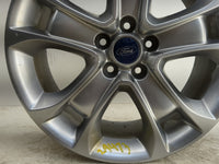2013-2016 Ford Escape Oem Wheel Rim 1280494 - Oemusedautoparts1.com