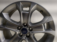 2013-2016 Ford Escape Oem Wheel Rim 1280494 - Oemusedautoparts1.com