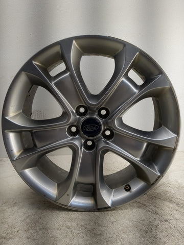 2013-2016 Ford Escape Oem Wheel Rim - Oemusedautoparts1.com