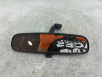 2001-2016 Ford Escape Interior Rear View Mirror Replacement OEM Fits OEM Used Auto Parts - Oemusedautoparts1.com