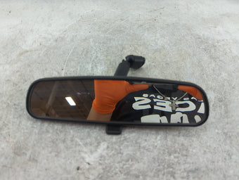 compare product 2001-2016 Ford Escape Interior Rear View Mirror Replacement OEM Fits OEM Used Auto Parts