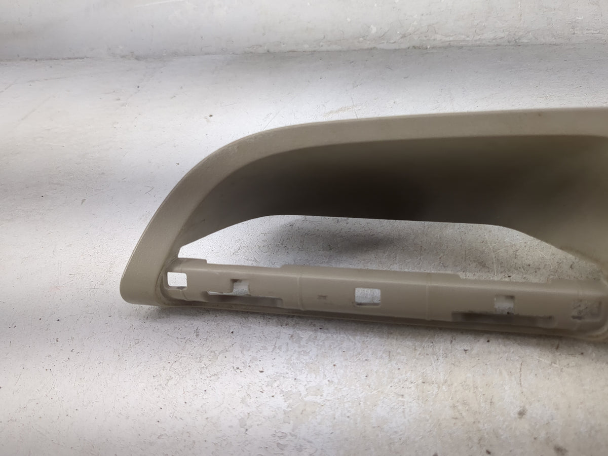 2013-2019 Ford Escape Master Power Window Switch Replacement Driver Side Left Fits Fits 2012 2013 2014 2015 2016 2017 2018 2