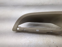2013-2019 Ford Escape Master Power Window Switch Replacement Driver Side Left Fits Fits 2012 2013 2014 2015 2016 2017 2018 2