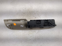 2013-2019 Ford Escape Master Power Window Switch Replacement Driver Side Left Fits Fits 2012 2013 2014 2015 2016 2017 2018 2