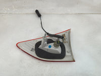2013-2016 Ford Escape Driver Left Side Deck Lid Mounted Tail Light 1354767 - Oemusedautoparts1.com