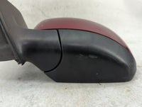 2013-2016 Ford Escape Driver Side View Mirror - Left Door Mirror OEM Used - Oemusedautoparts1.com