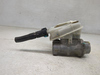 2013-2019 Ford Escape Brake Master Cylinder 1354802 - Oemusedautoparts1.com