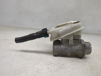 compare product 2013-2019 Ford Escape Brake Master Cylinder 1354802