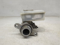 2013-2019 Ford Escape Brake Master Cylinder 1354802 - Oemusedautoparts1.com