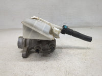 2013-2019 Ford Escape Brake Master Cylinder 1354802 - Oemusedautoparts1.com