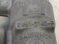 2013-2019 Ford Escape Brake Master Cylinder 1354802 - Oemusedautoparts1.com