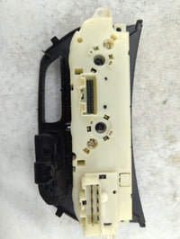 2013-2016 Ford Escape Climate Control Module Temperature AC/Heater Replacement Fits Fits 2013 2014 2015 2016 OEM Used Auto P